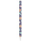 Midnight Terrazzo Apple Pencil (2nd Gen 2019) Skin